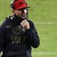 Kyle Shanahan spends his time thinking about X’s, O’s, and the incoherence of a priori logic.